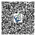 migestion365 vcard qr